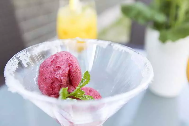 Fotos del hotel Ibis Styles Vilnius:  6