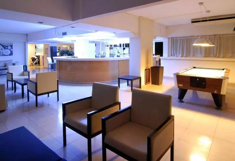 Fotos del hotel Michel Apartments:  19