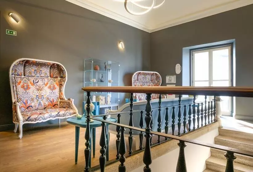 Fotos del hotel Mourasuites:  4