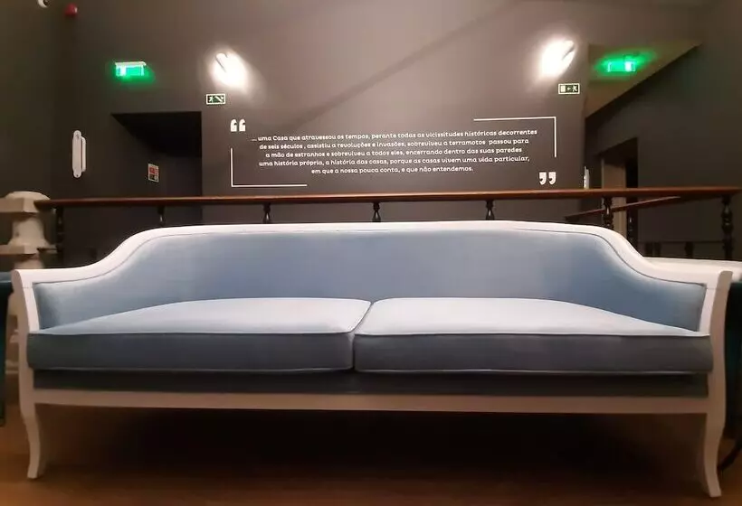 Fotos del hotel Mourasuites:  3