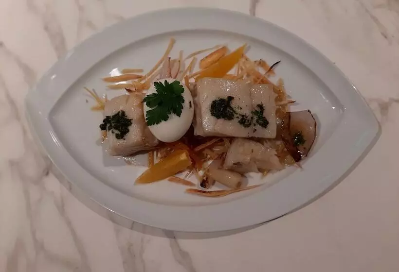 Fotos del hotel Mourasuites:  20