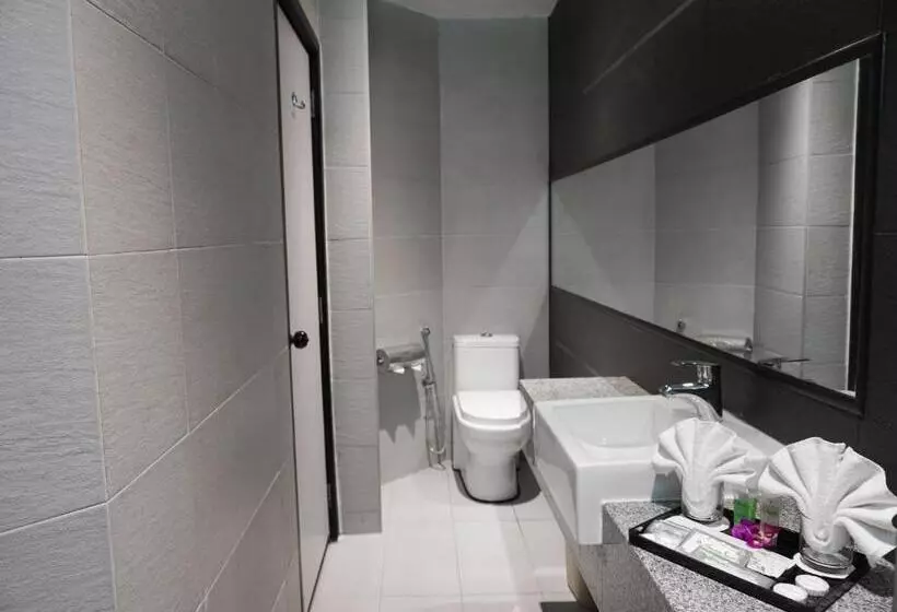 Fotos del hotel Amansari Residence Resort:  17