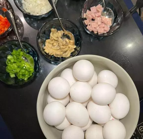 Fotos del hotel The Southern Cross:  6