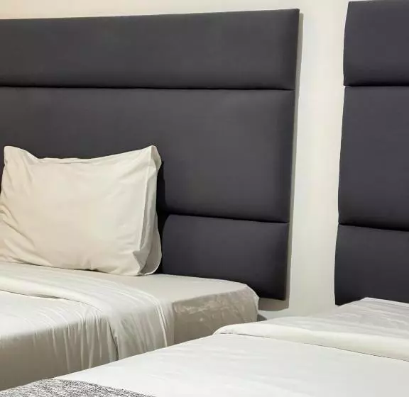 Fotos del hotel The Southern Cross:  25