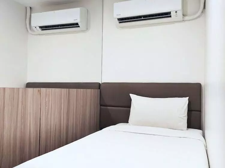 Fotos del hotel The Southern Cross:  17