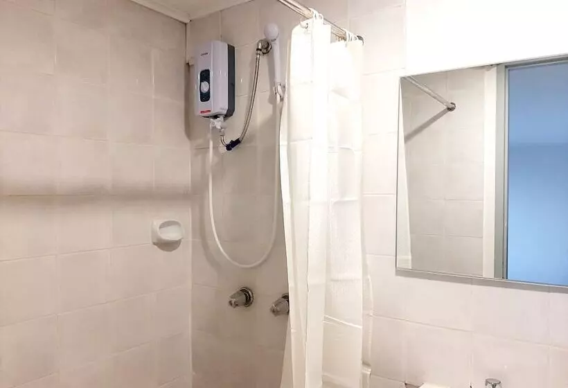 Fotos del hotel The Southern Cross:  14