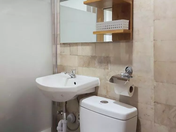 Fotos del hotel The Southern Cross:  7