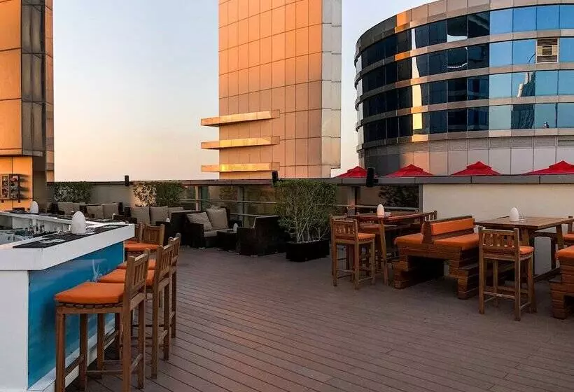 Fotos del hotel Carlton Downtown:  5