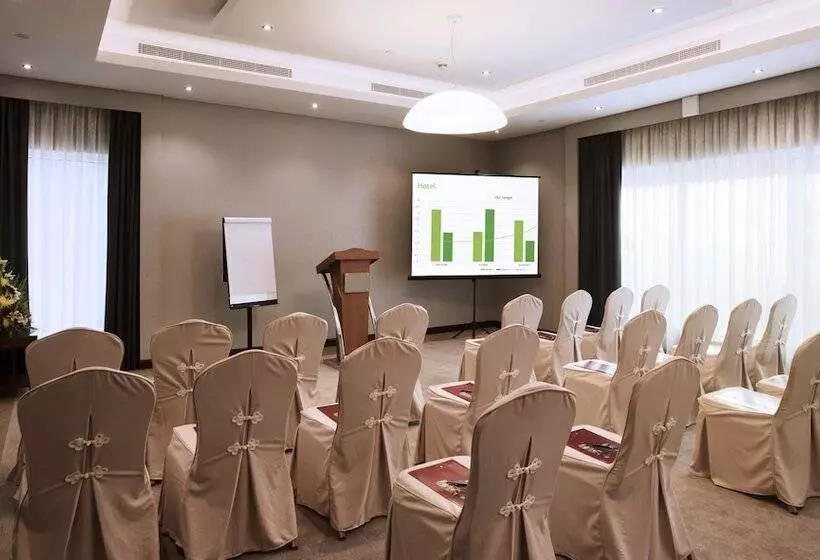 Fotos del hotel Carlton Downtown:  4