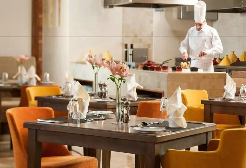 Fotos del hotel Carlton Downtown:  2