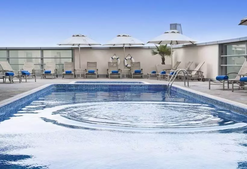 Fotos del hotel Carlton Downtown:  42