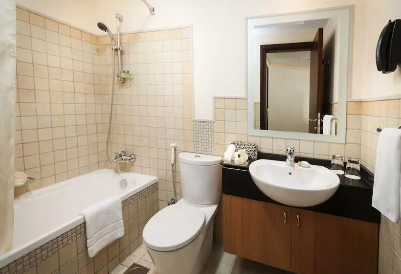 Fotos del hotel Carlton Downtown:  48