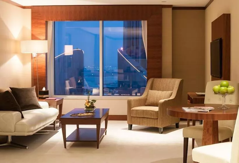 Fotos del hotel Carlton Downtown:  50
