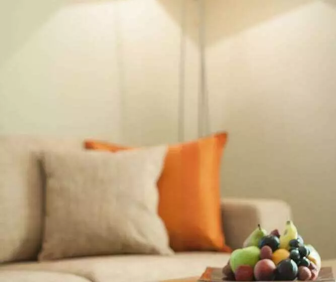 Fotos del hotel Carlton Downtown:  58