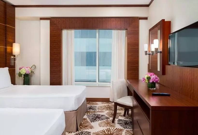 Fotos del hotel Carlton Downtown:  61
