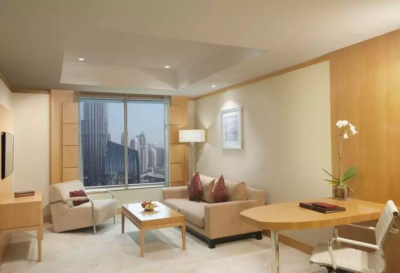 Fotos del hotel Carlton Downtown:  66