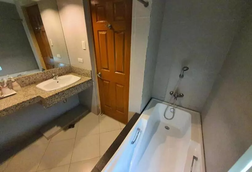 Fotos del hotel Alejandra Hotel And Suites:  12