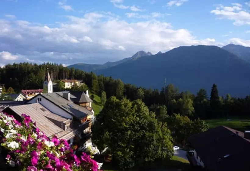 Fotos del hotel Habhof:  5