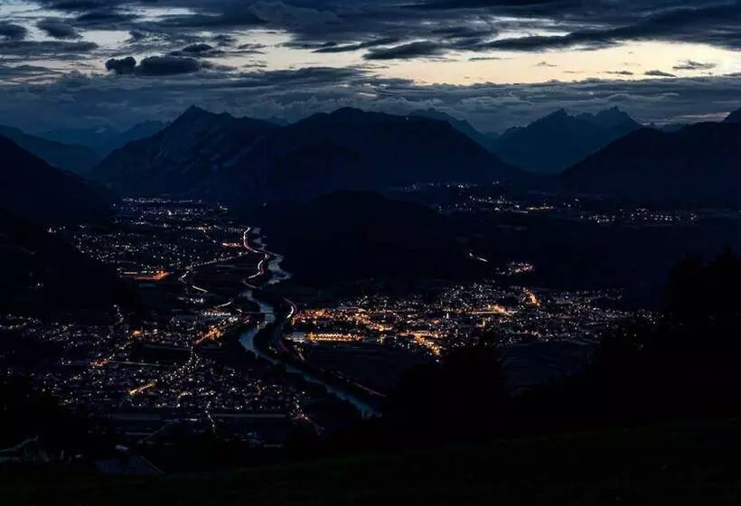 Fotos del hotel Habhof:  10