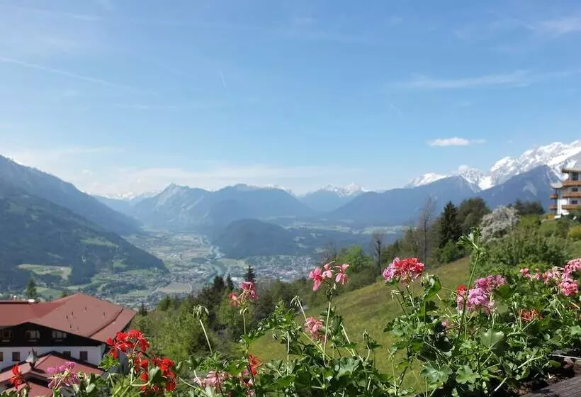 Fotos del hotel Habhof:  12