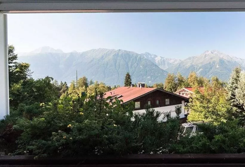 Fotos del hotel Habhof:  13