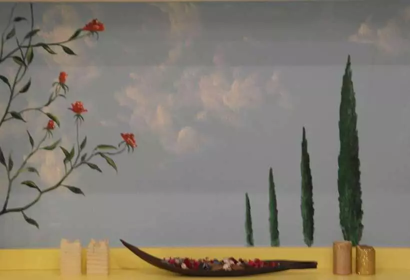 Fotos del hotel Habhof:  4