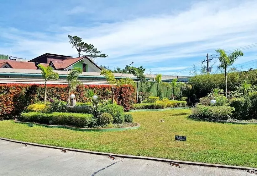 Fotos del hotel Hollywood Drivein:  5