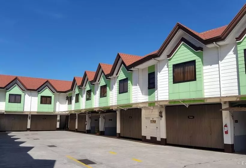 Fotos del hotel Hollywood Drivein:  9