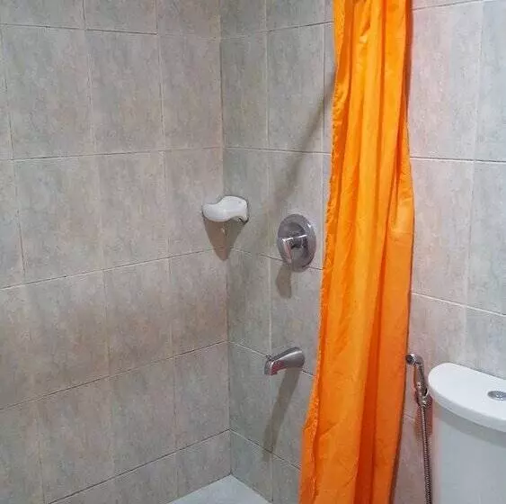 Fotos del hotel Hollywood Drivein:  4