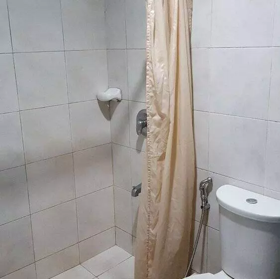 Fotos del hotel Hollywood Drivein:  8