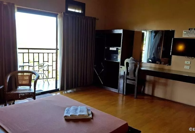 Fotos del hotel Hollywood Drivein:  21