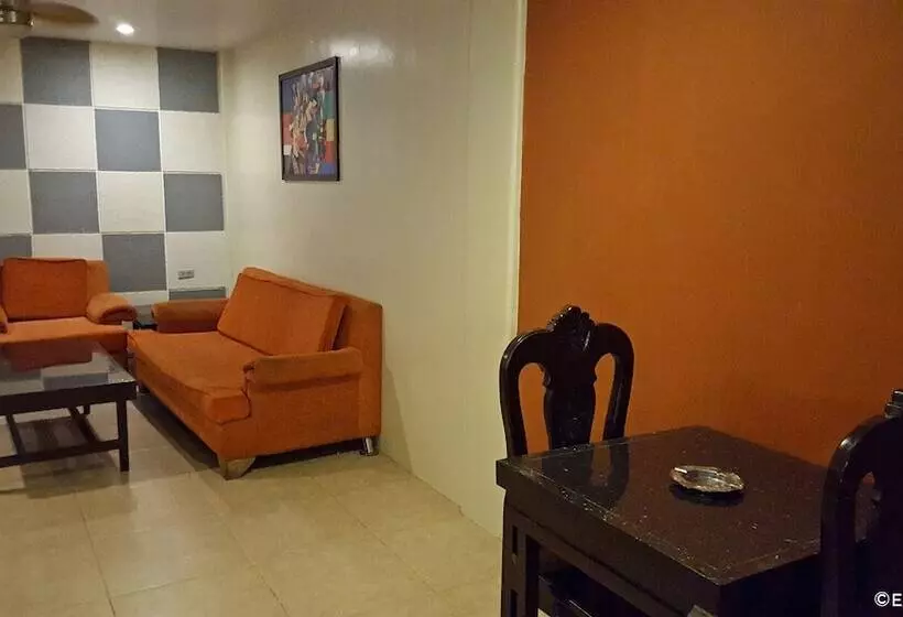 Fotos del hotel Hollywood Drivein:  25