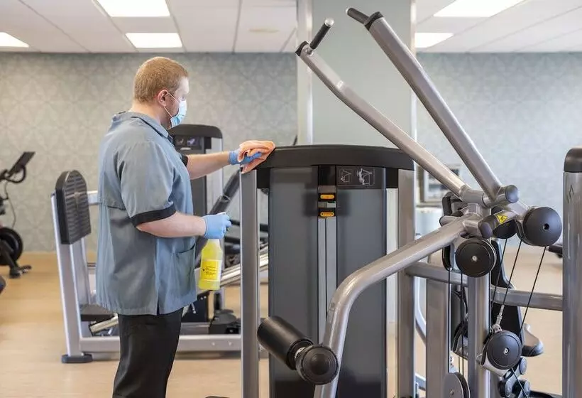 Hyatt Regency Phuket Resort