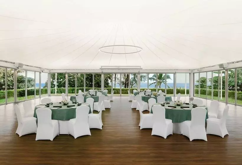 Fotos del hotel Hyatt Regency Phuket Resort:  20