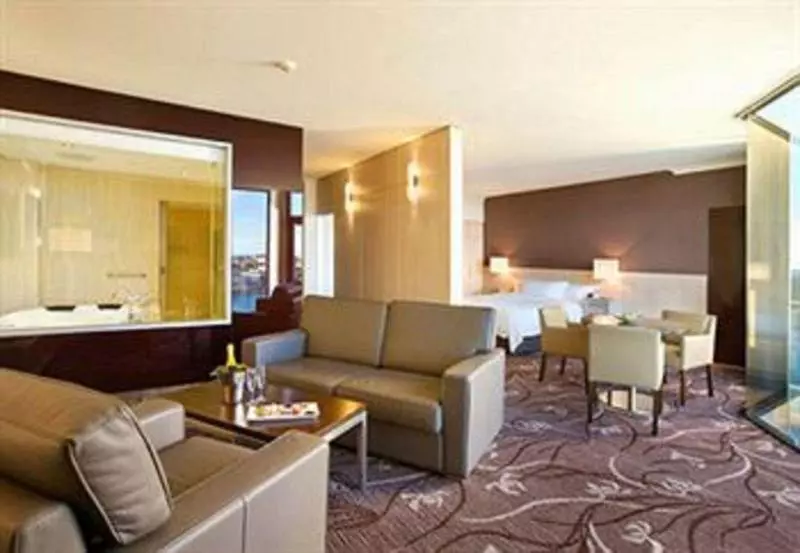 Fotos del hotel Lakes:  12