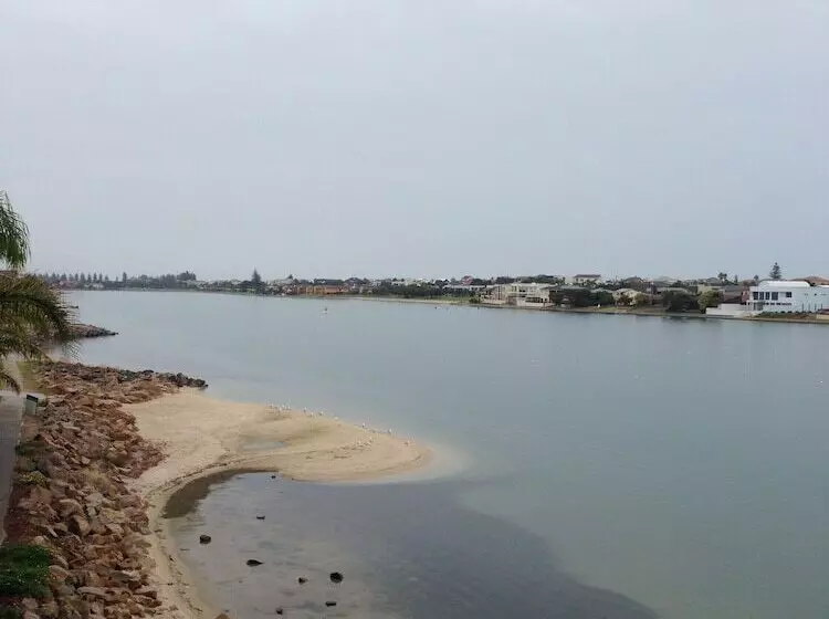 Fotos del hotel Lakes:  11