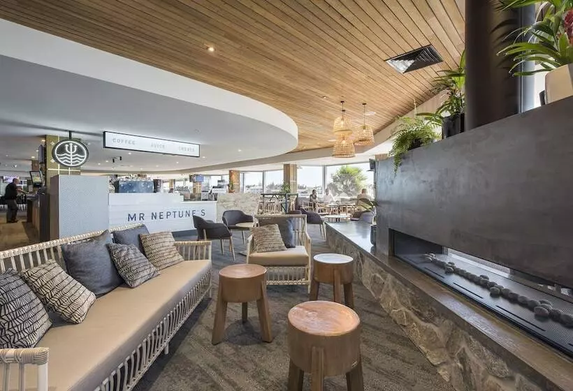 Fotos del hotel Lakes:  24