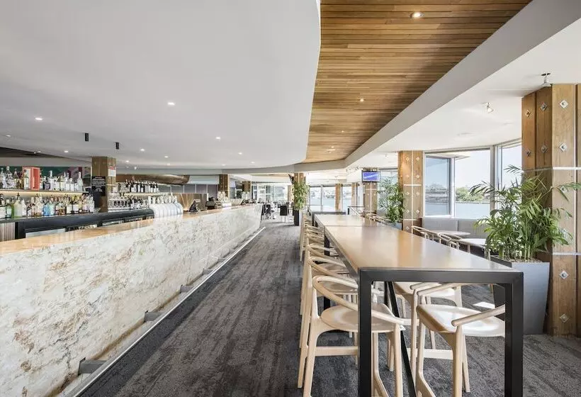 Fotos del hotel Lakes:  22