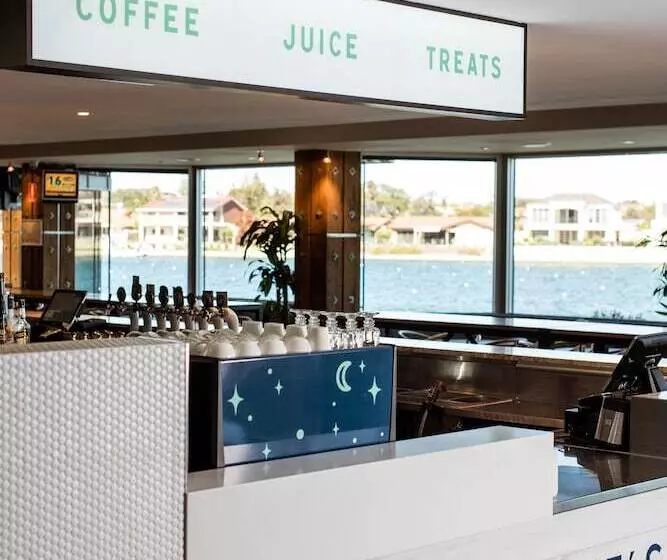 Fotos del hotel Lakes:  23