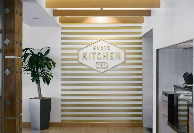 Fotos del hotel Lakes:  8