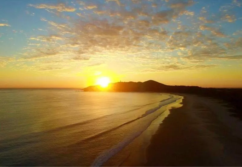 Fotos del hotel Lennox Beach Resort:  7