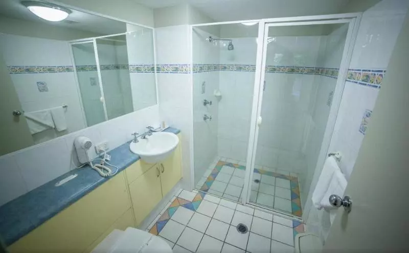 Fotos del hotel Lennox Beach Resort:  10