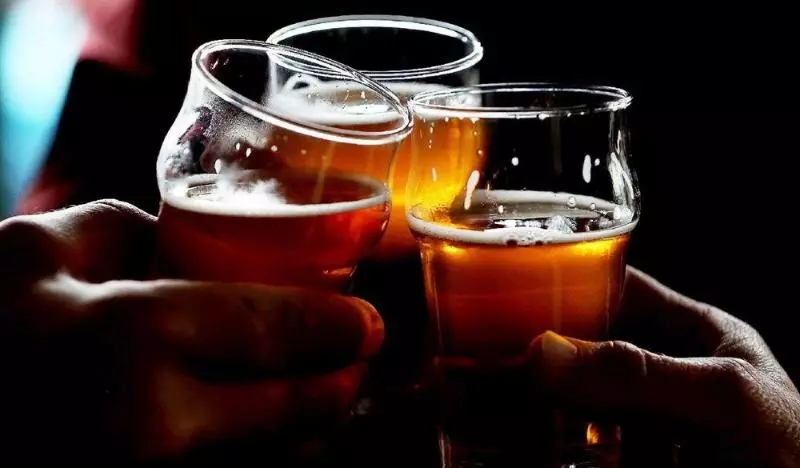 Fotos del hotel Lennox Beach Resort:  6