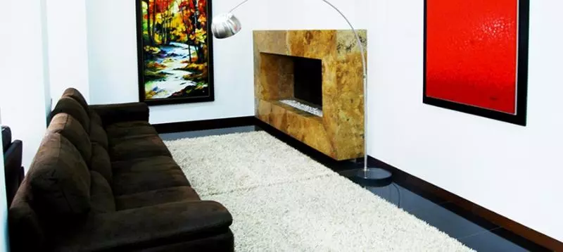 Fotos del hotel Macao Colombia:  2