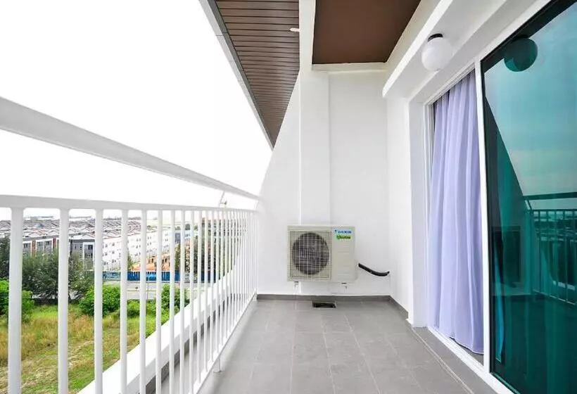 Fotos del hotel Marvelux:  14