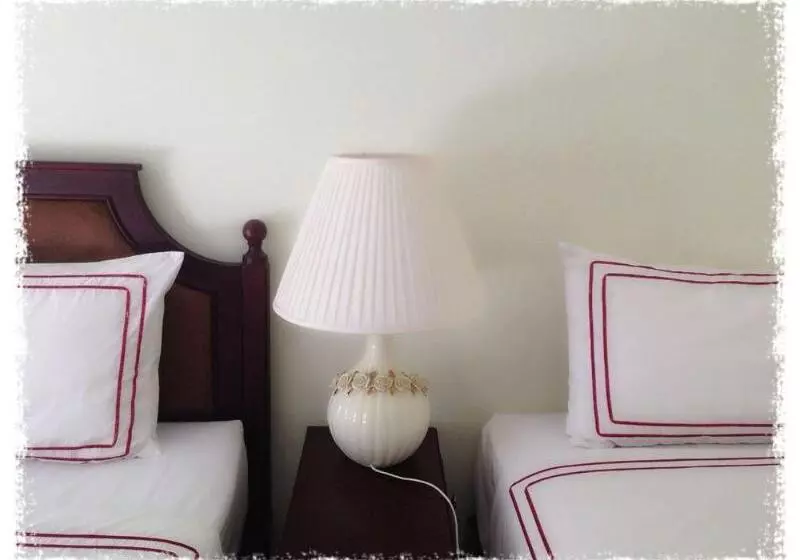 Fotos del hotel Mayana:  20