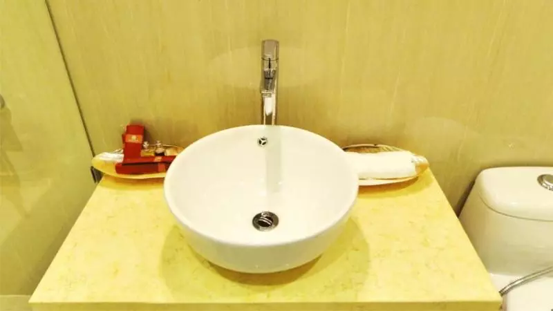 Fotos del hotel Mayana:  4