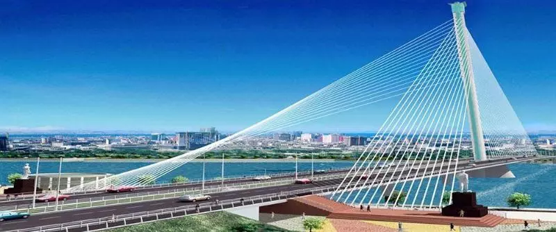 Fotos del hotel Mayana:  6