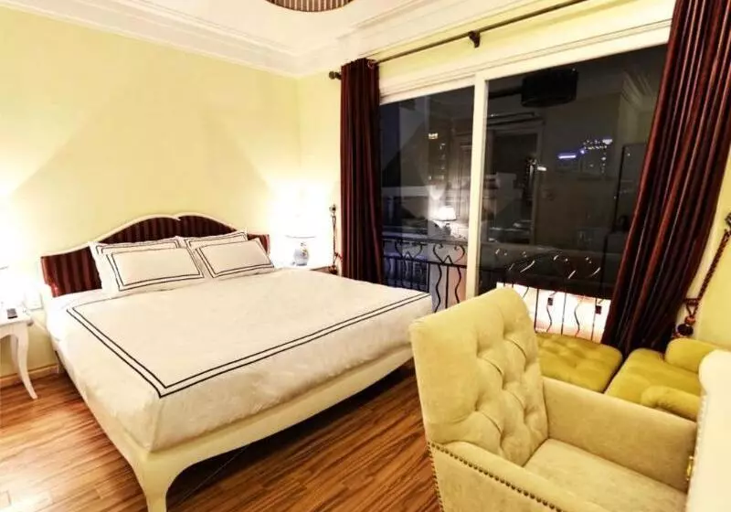 Fotos del hotel Mayana:  24