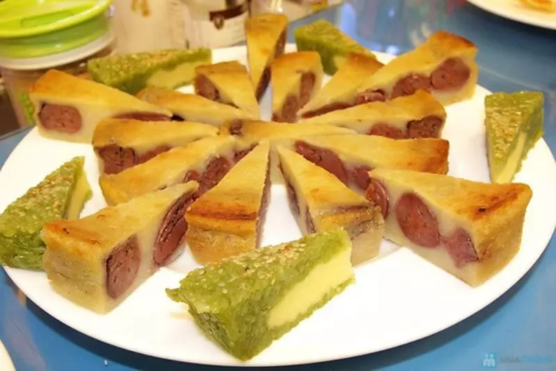 Fotos del hotel Mayana:  8